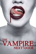 Watch The Vampire Next Door M4ufreemovies