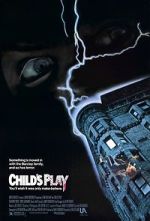 Watch Child's Play M4ufreemovies
