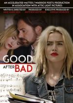 Watch Good After Bad M4ufreemovies