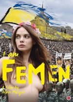 Watch I Am Femen M4ufreemovies