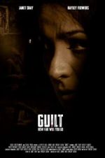 Watch Guilt M4ufreemovies