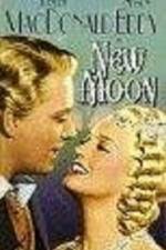 Watch De liefde van Marianne M4ufreemovies