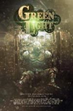 Watch Green Light M4ufreemovies