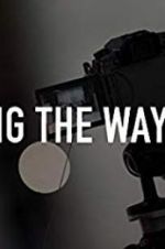 Watch Finding the Way Home M4ufreemovies