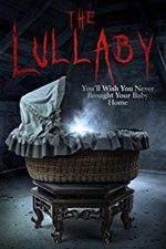 Watch The Lullaby M4ufreemovies