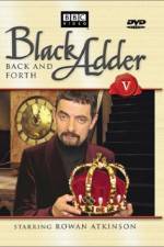 Watch Blackadder Back & Forth M4ufreemovies