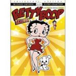 Watch Betty Boop and Little Jimmy M4ufreemovies
