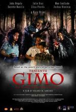 Watch Teniente Gimo M4ufreemovies