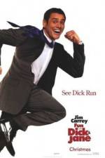 Watch Fun with Dick and Jane M4ufreemovies