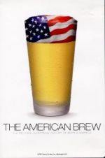 Watch The American Brew M4ufreemovies