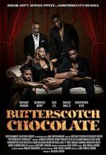 Watch Butterscotch Chocolate M4ufreemovies