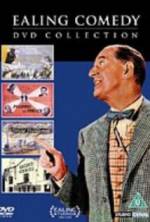 Watch Forever Ealing M4ufreemovies