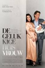 Watch The Happy Housewife M4ufreemovies