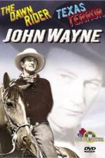 Watch The Dawn Rider M4ufreemovies