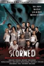 Watch The Scorned M4ufreemovies