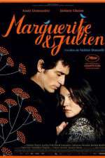 Watch Marguerite et Julien M4ufreemovies