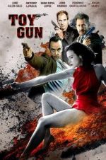 Watch Toy Gun M4ufreemovies