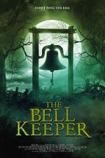 Watch The Bell Keeper M4ufreemovies