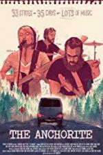 Watch The Anchorite M4ufreemovies