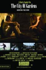 Watch 186 Dollars to Freedom M4ufreemovies