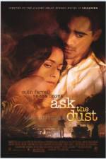 Watch Ask the Dust M4ufreemovies