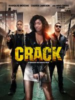 Watch Crack M4ufreemovies