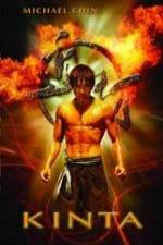 Watch Kinta M4ufreemovies