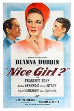 Watch Nice Girl? M4ufreemovies