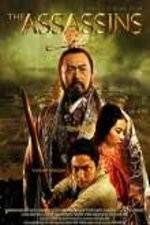 Watch The Assassins M4ufreemovies