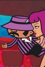 Watch Lil' Pimp M4ufreemovies