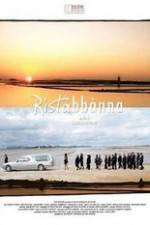 Watch Ristabbanna M4ufreemovies