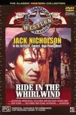 Watch Ride in the Whirlwind M4ufreemovies