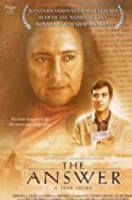 Watch The Answer M4ufreemovies