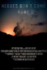 Watch Heroes Don\'t Come Home M4ufreemovies
