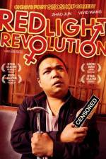 Watch Red Light Revolution M4ufreemovies