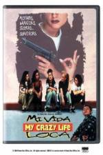 Watch Mi vida loca M4ufreemovies