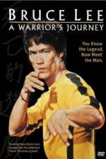 Watch Bruce Lee: A Warrior's Journey M4ufreemovies