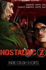Watch Nostalgic Z M4ufreemovies