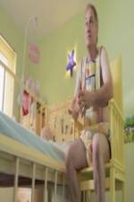 Watch The 15 Stone Babies M4ufreemovies