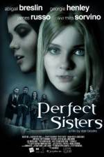 Watch Perfect Sisters M4ufreemovies