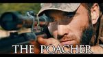Watch The Poacher (Short 2014) M4ufreemovies