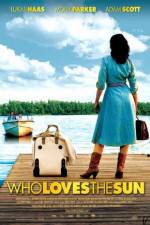 Watch Who Loves the Sun M4ufreemovies