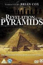 Watch Revelation of the Pyramids M4ufreemovies