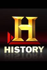 Watch Gates Of Hell M4ufreemovies