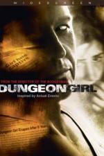 Watch Dungeon Girl M4ufreemovies