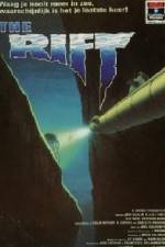 Watch The Rift M4ufreemovies