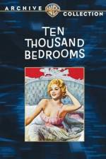 Watch Ten Thousand Bedrooms M4ufreemovies