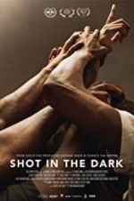 Watch Shot in the Dark M4ufreemovies