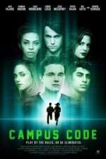 Watch Campus Code M4ufreemovies