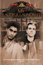 Watch My Beautiful Laundrette M4ufreemovies